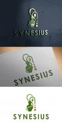 Logo design # 1161604 for group of pharmacies contest