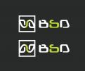 Logo design # 796647 for BSD contest