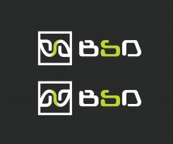 Logo design # 796647 for BSD contest