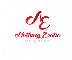 Logo design # 934184 for Nothing Erotic contest