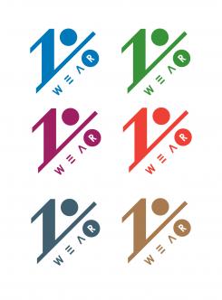 300x300