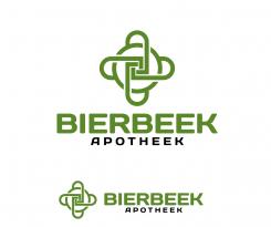 Logo # 827145 voor Logo apotheek wedstrijd