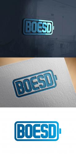 300x300