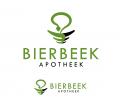 Logo # 826142 voor Logo apotheek wedstrijd