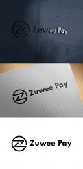 Logo design # 1264031 for Zuwee Logo Icon contest
