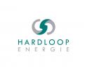 Logo design # 920242 for Design a logo for a new concept: Hardloopenergie (Running energy) contest