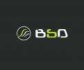 Logo design # 795046 for BSD contest