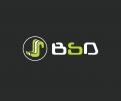 Logo design # 795047 for BSD contest