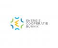 Logo # 928974 voor Logo voor duurzame energie coöperatie wedstrijd