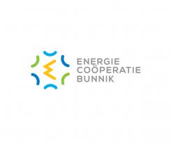 Logo # 928974 voor Logo voor duurzame energie coöperatie wedstrijd