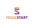 Logo # 838086 voor frisse start wedstrijd