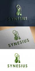 Logo design # 1161612 for group of pharmacies contest