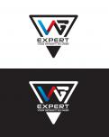 Logo # 881725 voor Logo voor Volkswagen en Audi expert wedstrijd