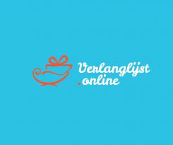 Logo design # 1042535 for Design a logo for Verlanglijst online contest