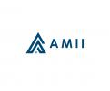Logo design # 819127 for  AMII : Agence des Mandataire Indépendant Immobilier contest