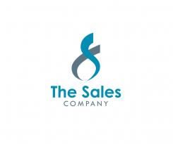 Logo design # 804782 for Logo for a sales company contest
