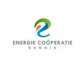 Logo design # 928976 for Logo for renewable energy cooperation contest