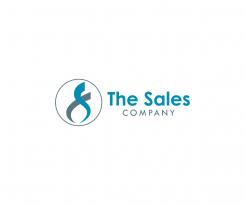 Logo # 804783 voor Logo voor een sales bedrijf wedstrijd