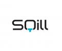 Logo # 947436 voor Design een simpel en professioneel logo voor SQill wedstrijd