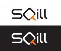 Logo # 947437 voor Design een simpel en professioneel logo voor SQill wedstrijd