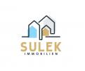 Logo  # 1297147 für Logo fur Immobilienprojekt Wettbewerb