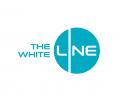 Logo design # 862470 for The White Line contest