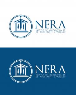 Logo design # 1010640 for Logo for a Negotiation Institute contest