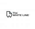Logo design # 866985 for The White Line contest