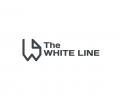 Logo design # 866986 for The White Line contest