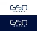 Logo design # 794958 for Logo for dental software company contest
