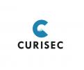 Logo # 1236960 voor CURISEC zoekt een eigentijds logo wedstrijd