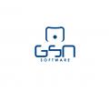 Logo design # 794959 for Logo for dental software company contest