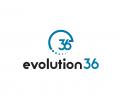Logo design # 785530 for Logo Evolution36 contest