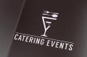 Logo design # 934204 for Fashioned catering company is looking for modern logo contest