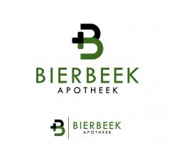 Logo # 823654 voor Logo apotheek wedstrijd