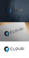Logo design # 982158 for Cloud9 logo contest