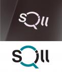 Logo # 947047 voor Design een simpel en professioneel logo voor SQill wedstrijd