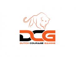 Logo # 514977 voor Logo voor gaming organisatie (Esports) wedstrijd