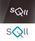 Logo # 947048 voor Design een simpel en professioneel logo voor SQill wedstrijd