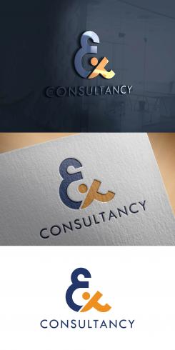 Logo # 1051179 voor Logo voor consultancy advies bureau ’E T  Consultancy’ wedstrijd