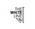 Logo design # 866995 for The White Line contest