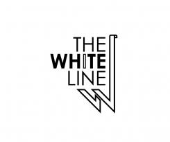 Logo design # 866995 for The White Line contest