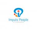 Logo # 851948 voor Impuls People wedstrijd