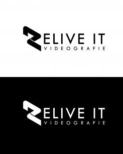 Logo # 984870 voor Ontwerp een verrassend logo voor een videograaf wedstrijd
