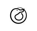 Logo  # 934010 für Logo Design Duck Wettbewerb