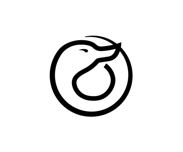 300x300