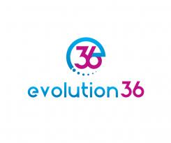Logo design # 786544 for Logo Evolution36 contest