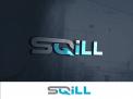 Logo # 947053 voor Design een simpel en professioneel logo voor SQill wedstrijd