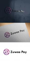 Logo design # 1264060 for Zuwee Logo Icon contest