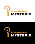 Logo # 913950 voor Logo voor Escaperoom op het Forteiland wedstrijd